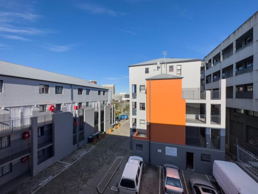 2 Bedroom Property for Sale in Boston Western Cape